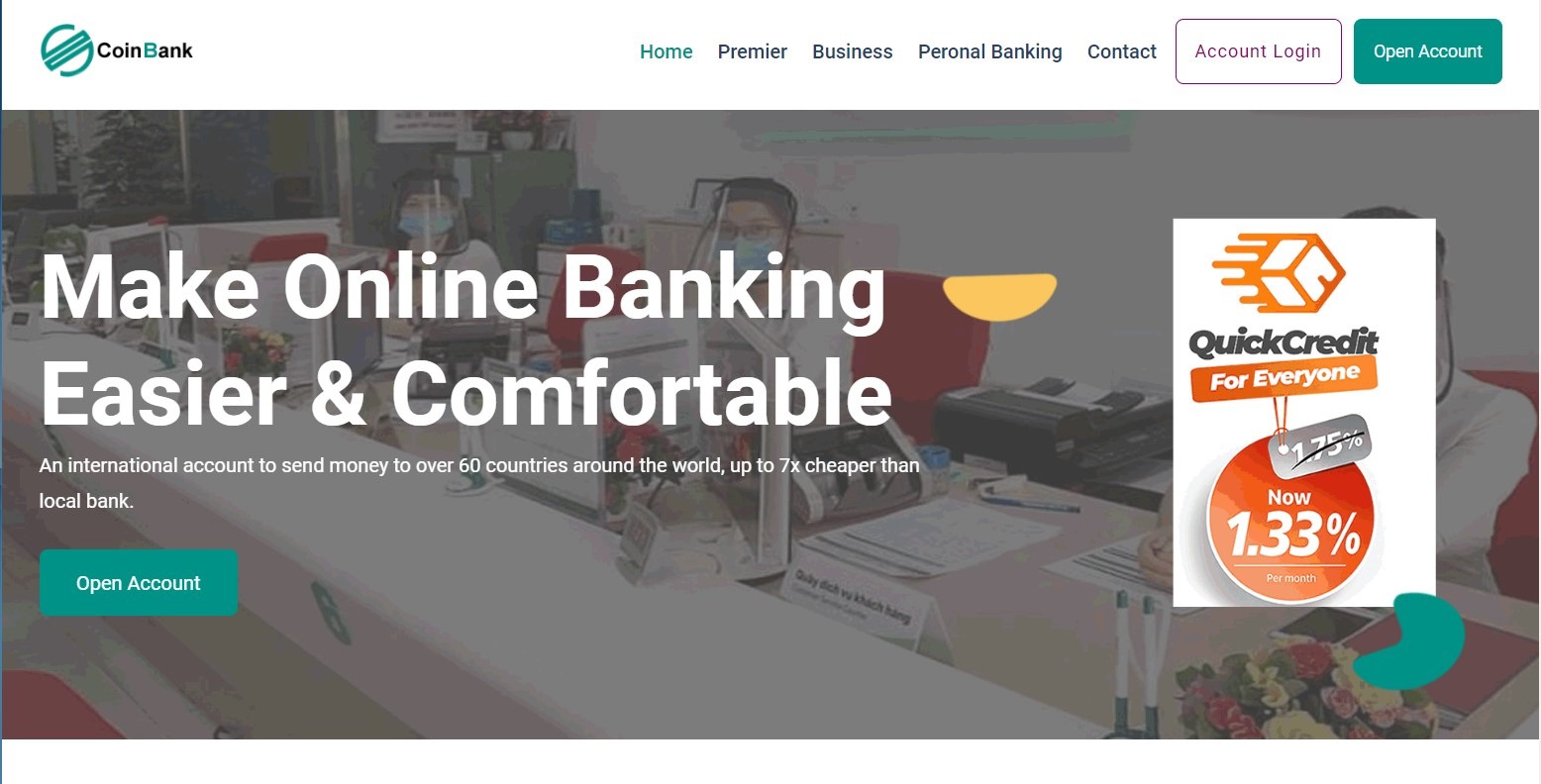 Penthouse By Jersey Apartments 55