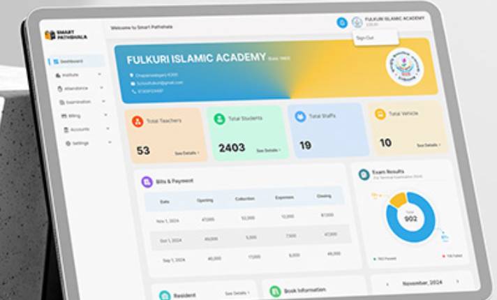 The Conference Room - Joker Hotel & Suite 999