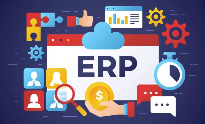 The Hall By Joker Hotel & Suite 999