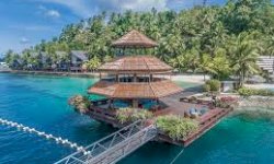 Penthouse By Jersey Apartments 55